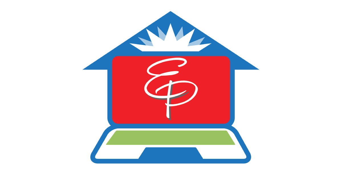 Easypeasy Allinonehomeschool Login