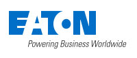 Eaton Joe Employee Login