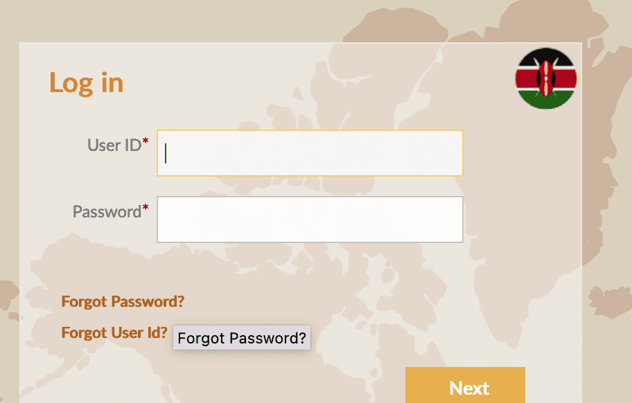 Eazzynet Login