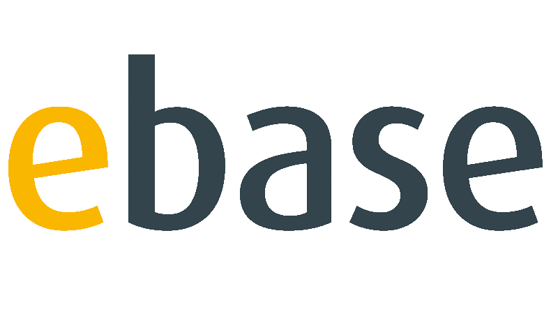 Ebase Login