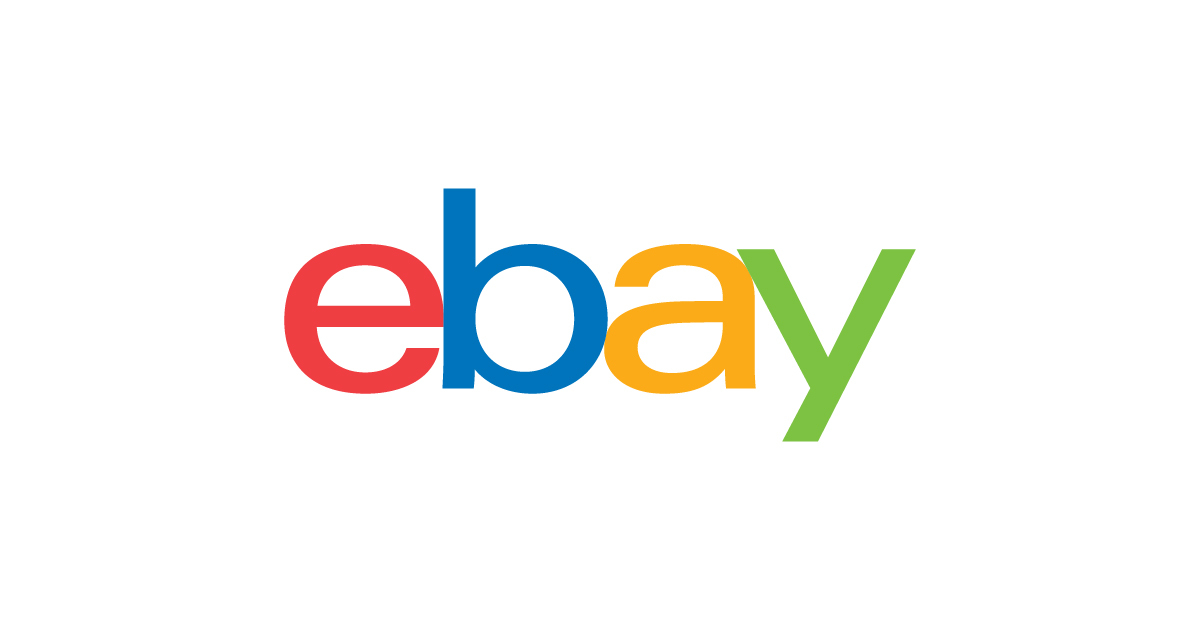 Ebay Canada Login