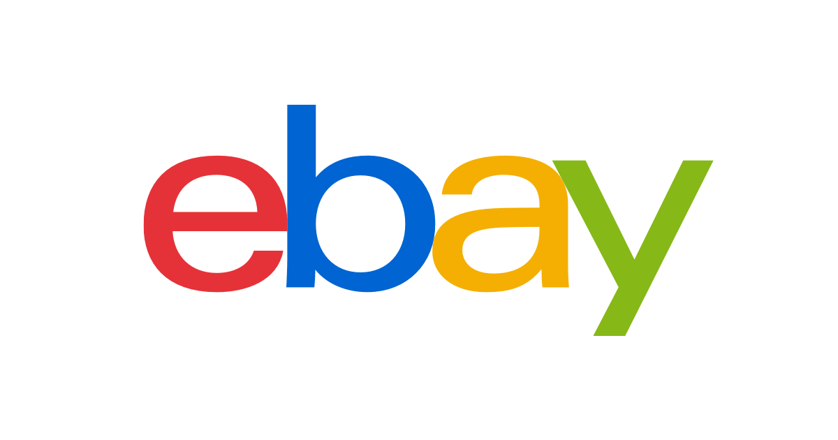 Ebay Classic Site Login