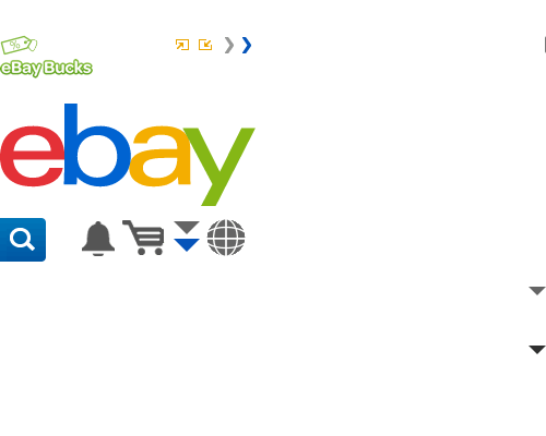 Ebay Guest Login