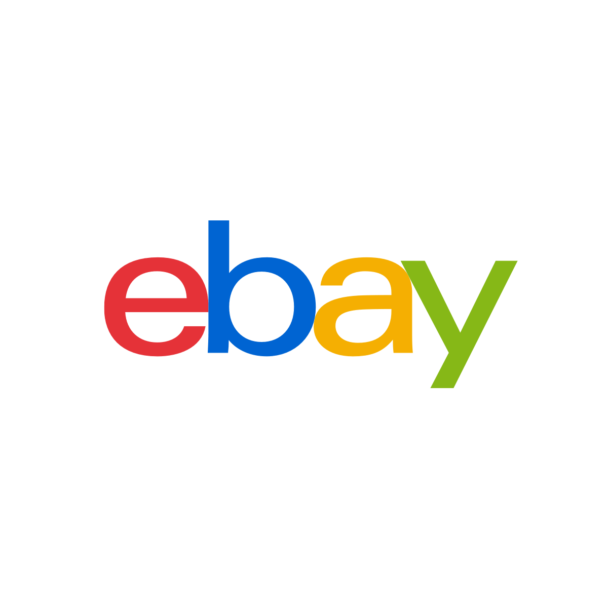 Ebay Motors Login