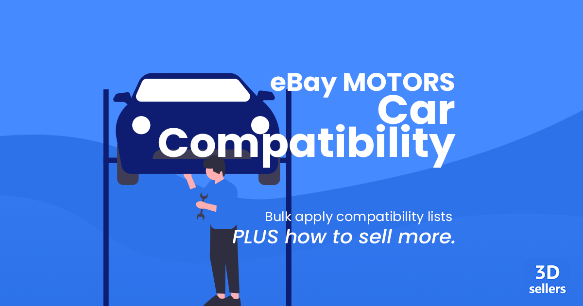 Ebay Motors Pro Dealer Login