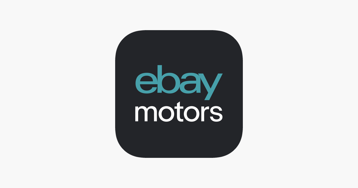 Ebay Motors Pro Login