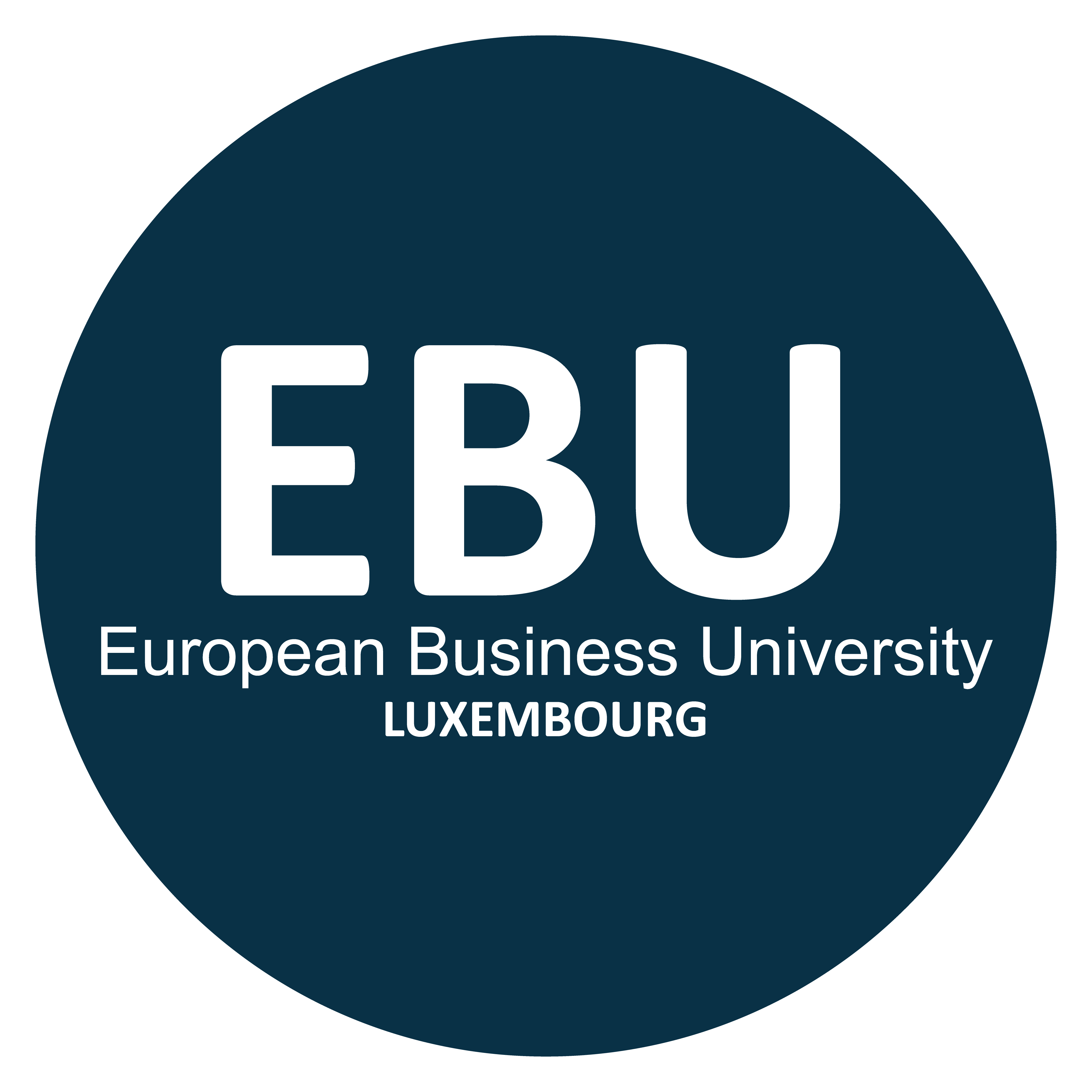 Ebu Login