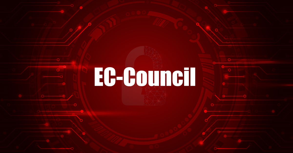 Ec Council Login