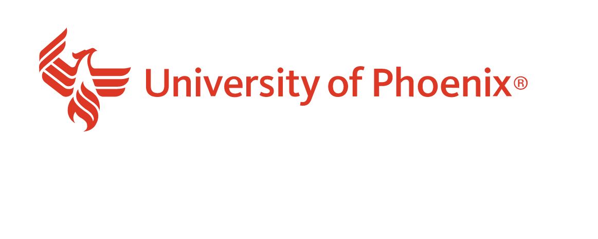 Ecampus Login Phoenix