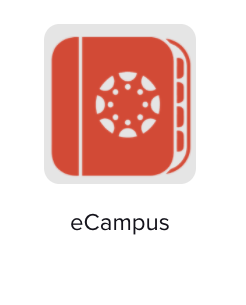 Ecampus Login Scps