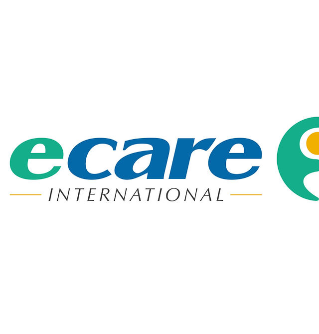 Ecare Login