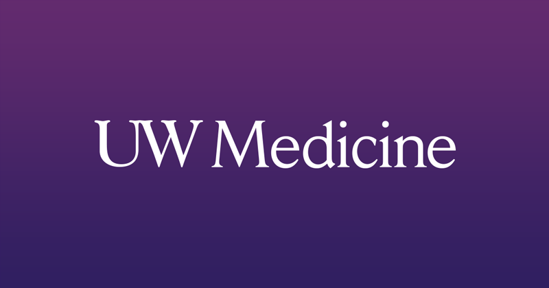 Ecare Uw Login