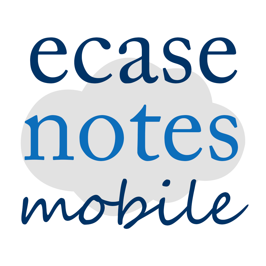 Ecase Notes Login