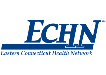 Echn Login