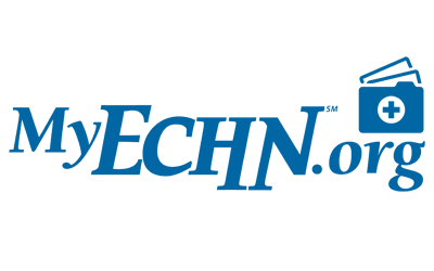 Echn Patient Portal Login