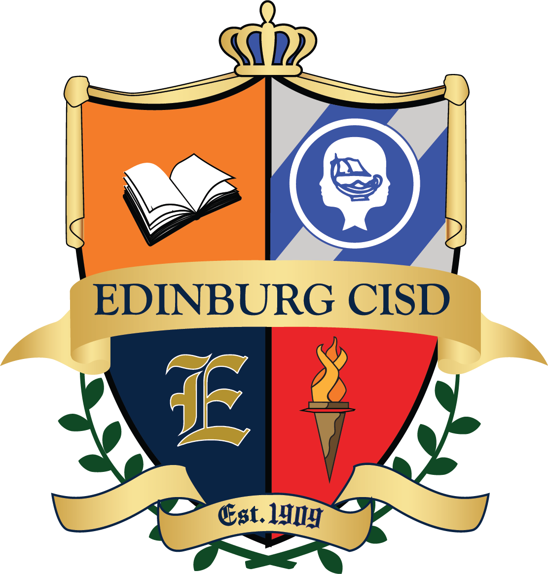 Ecisd Resource Login