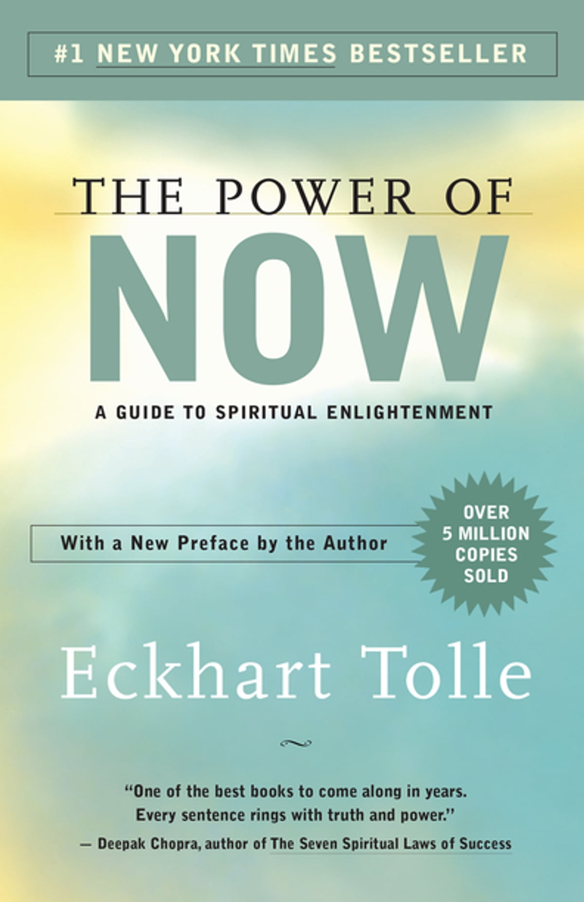 Eckhart Tolle Now Login