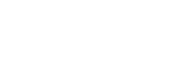 Ecmk Login