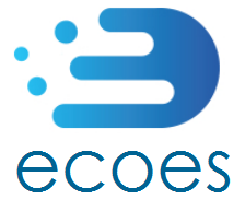 Ecoes Login