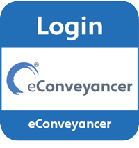 Econveyancer Login