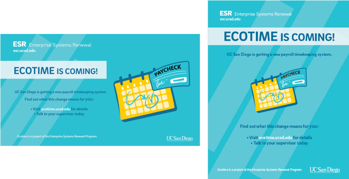 Ecotime Ucsd Login