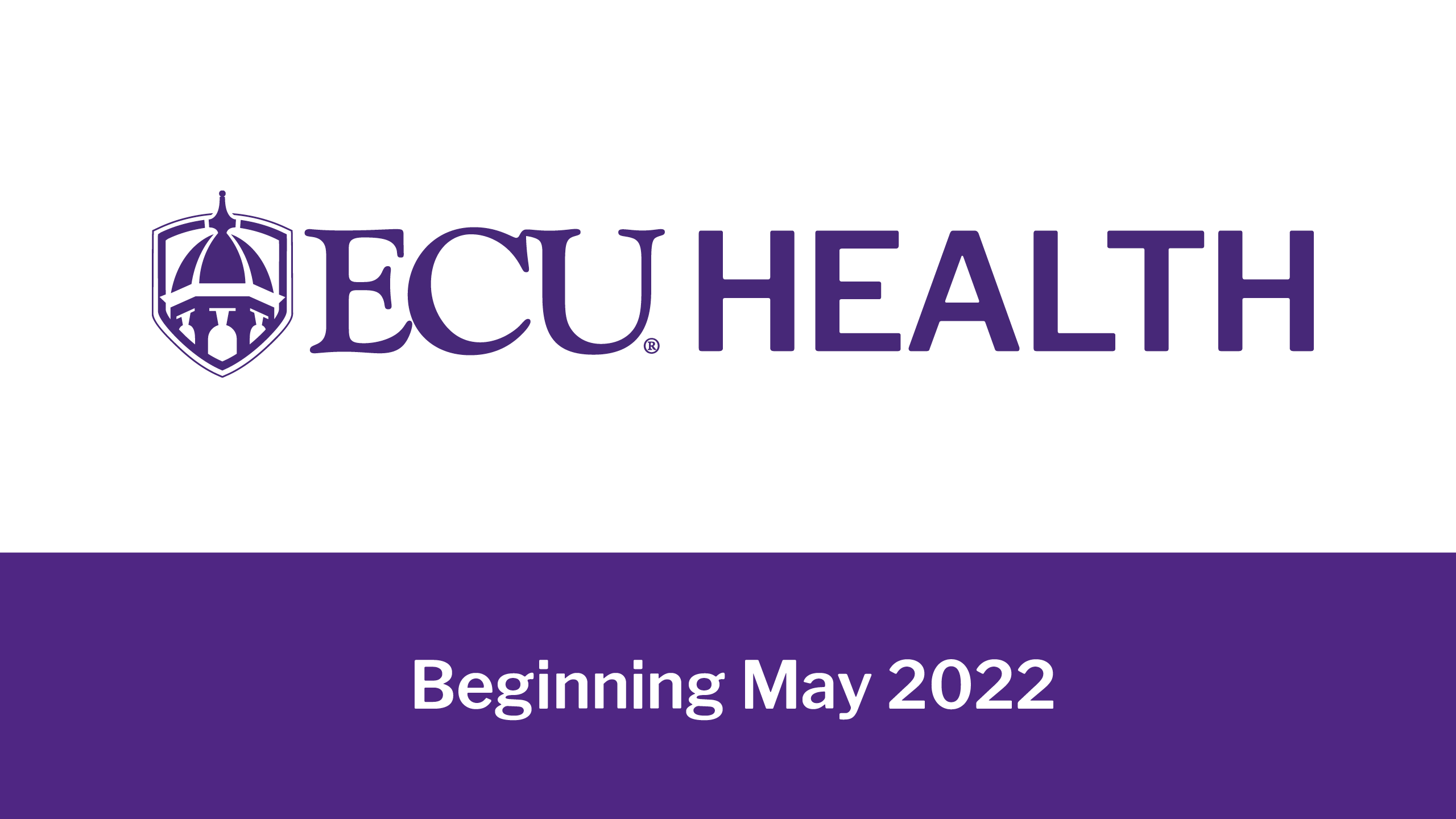 Ecu Health Mychart Login