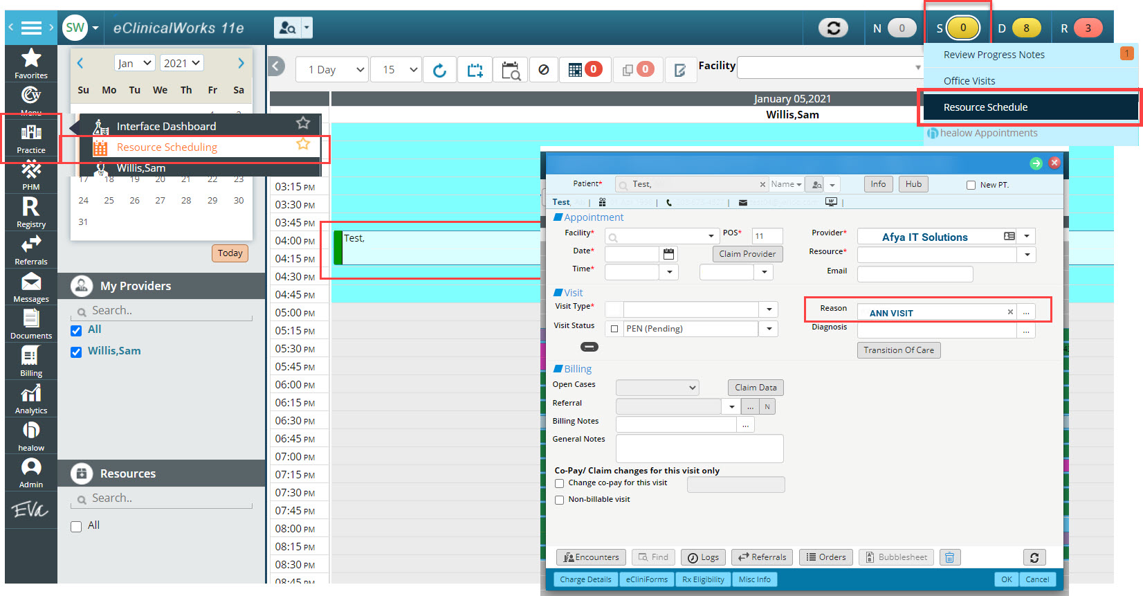 Ecw 11E Web Login