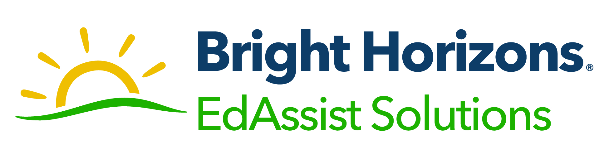 Edassist Bright Horizons Login