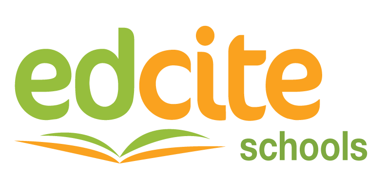 Edcite Login