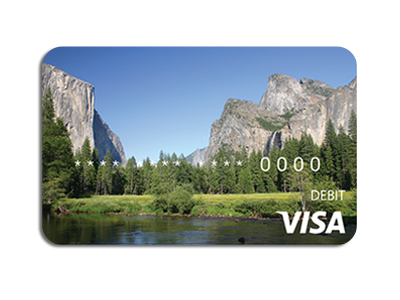 Edd Bank Of America Card Login