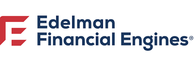 Edelman Financial Engines Client Login