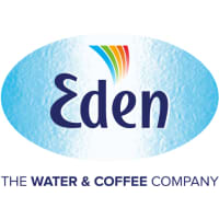 Eden Springs Login