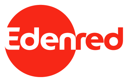 Edenred Childcare Voucher Login