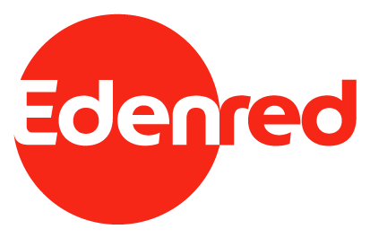 Edenred Login Employee