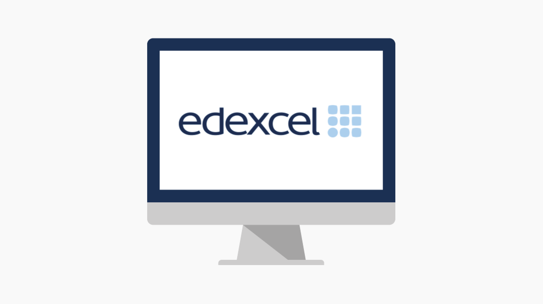 Edexcel Gateway Login