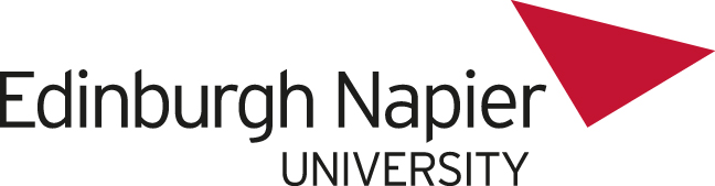 Edinburgh Napier Login