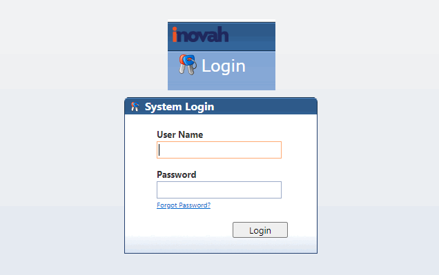 Edison Tn Gov Login