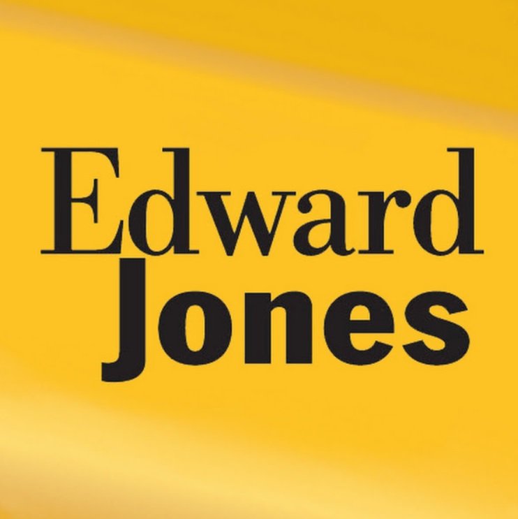 Edjones Login