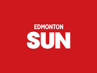 Edmonton Sun Epaper Login