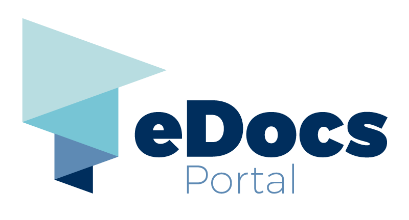 Edocs List Login