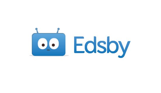 Edsby Login Kpr