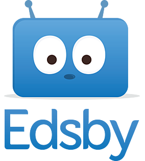 Edsby Login Spsd