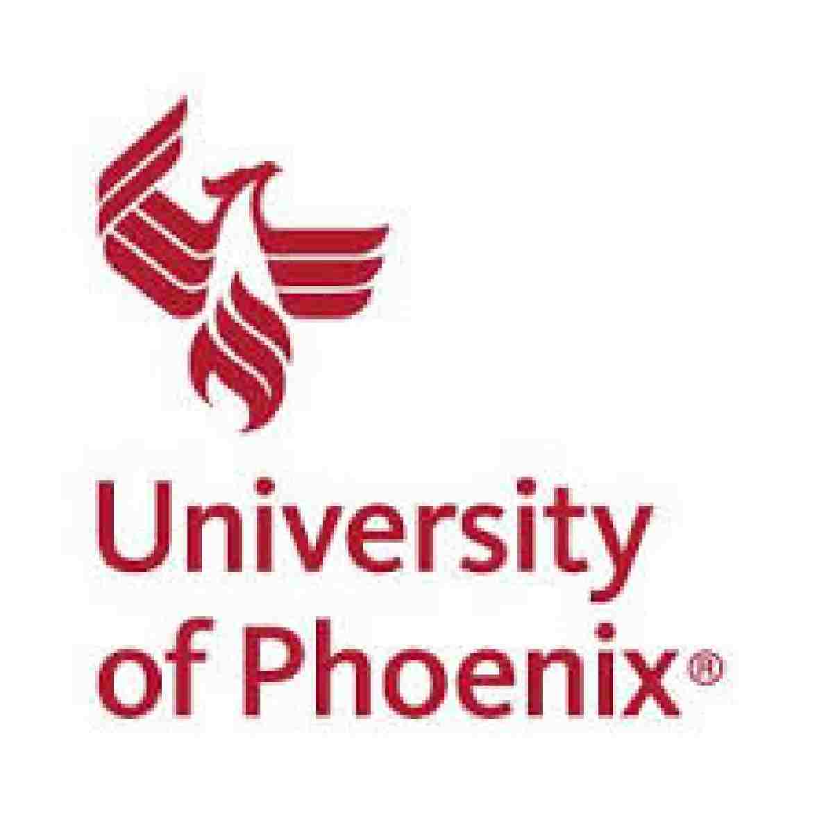 Edu Phoenix Login