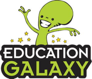 Education Galaxy Login