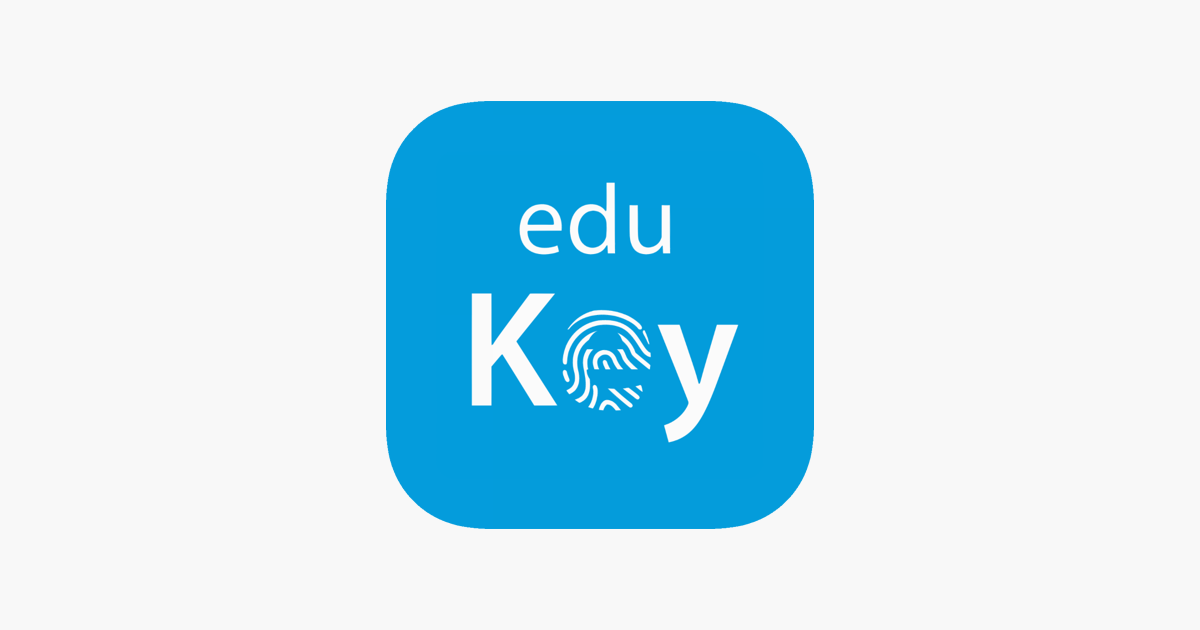 Edukey Login