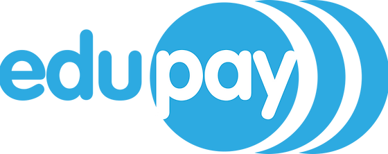 Edupay Login