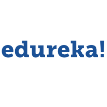 Edureka Login