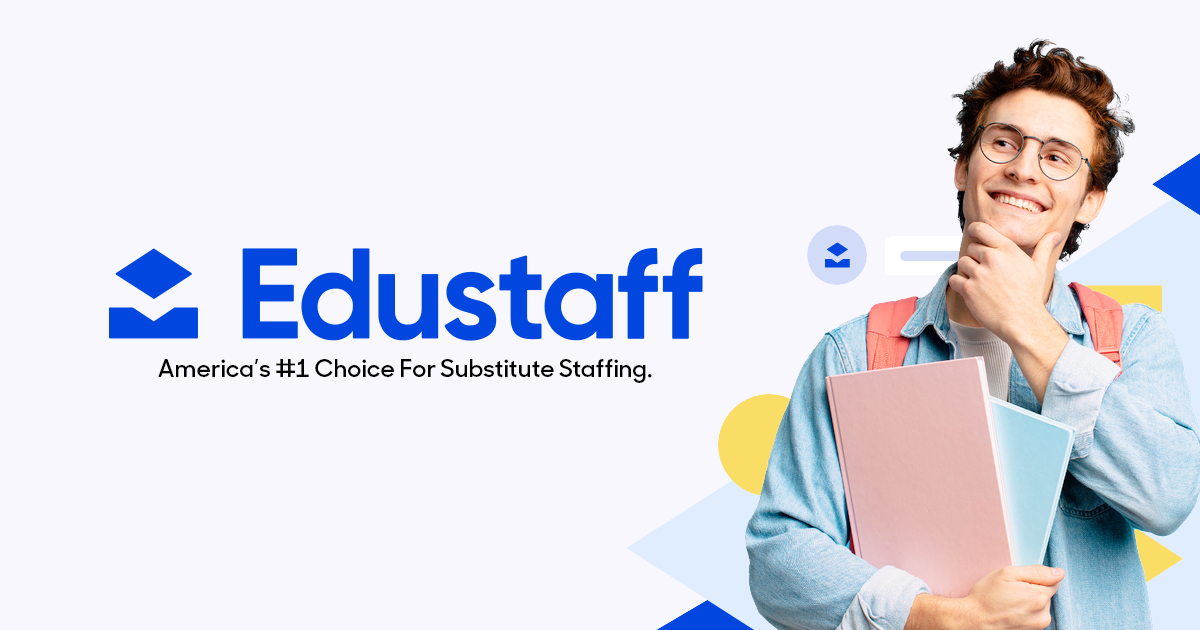 Edustaff Aesop Login