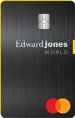 Edward Jones Rewards Login