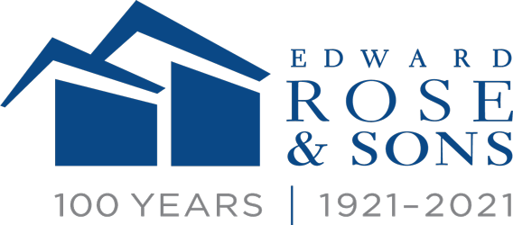 Edward Rose Login Pay Rent